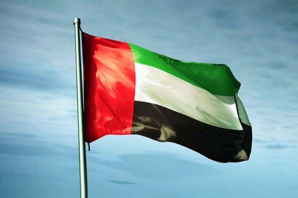 Let the music play with great UAE National Day concerts and star-studded live performances