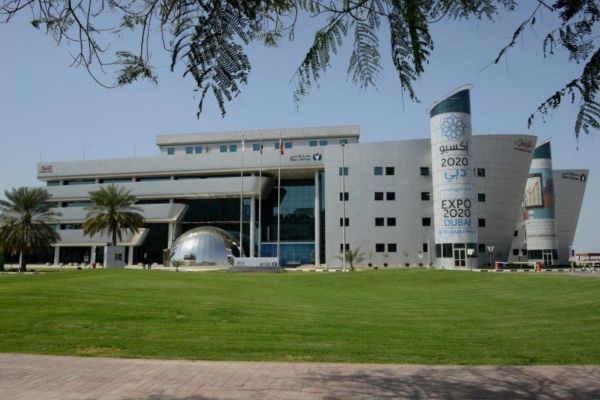 80% off Customs fines to ease burden on businesses amid pandemic