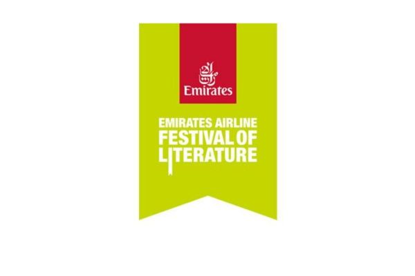 Emirates Airline Festival of Literature expands 2021 event across city