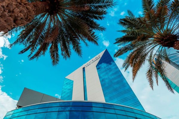 Dubai Startup Hub launches programme to fast track growth of scale-ups