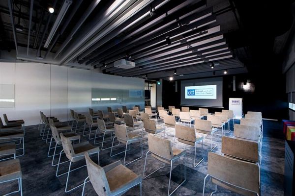 Dubai College of Tourism partners with global online training provider Udacity