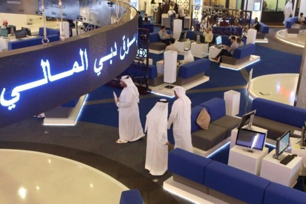 DFM achieves 97% compliance in listed companies’ disclosure of Q3-2020 results