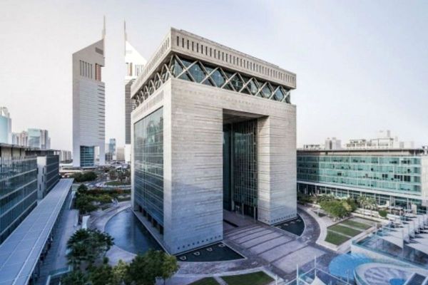 Gate Avenue at DIFC Launches Fitness Hub Offering Complimentary Classes during Dubai Fitness Challenge