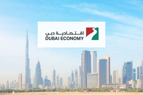 Dubai Economy hosts first-of-its-kind virtual ceremony to honour winners of 26th Business Excellence Awards