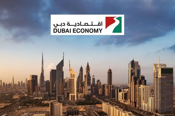 Dubai Economy hosts Future Economy Lab to discuss role of healthcare industry post COVID-19