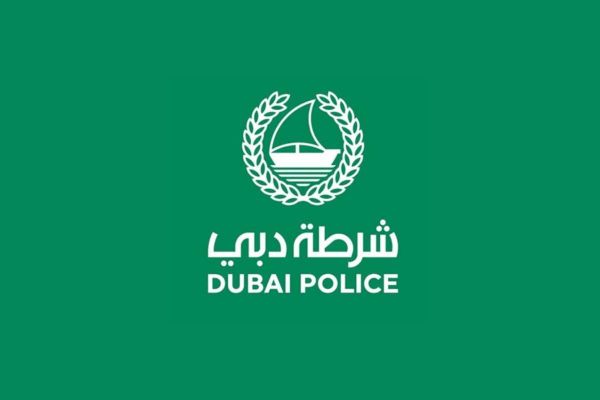 Dubai Residents feel Secure, trust in Police Integrity