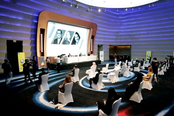 Emirates Loto returns bigger and better