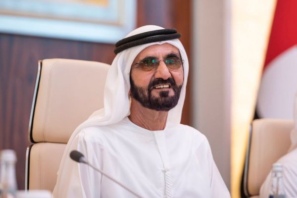UAE Cabinet approves amendments to 'Law on Evidence in Civil and Commercial Transactions'