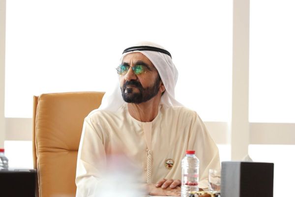UAE expands Golden Residency programme