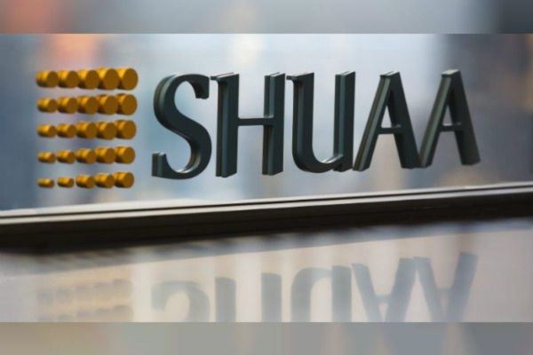 SHUAA pays off 2017 $100 million bond