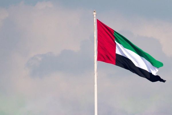 UAE joins Global Ocean Alliance to achieve 30by30 conservation target