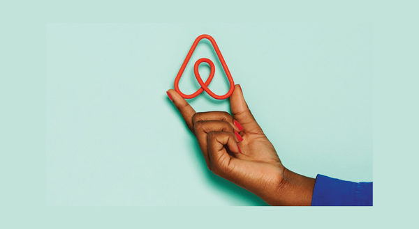 Airbnb IPO - price announced. Largest IPO in 2020