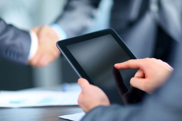 Over 500 Dubai businesses benefit from Dubai Economy and Zoho partnership