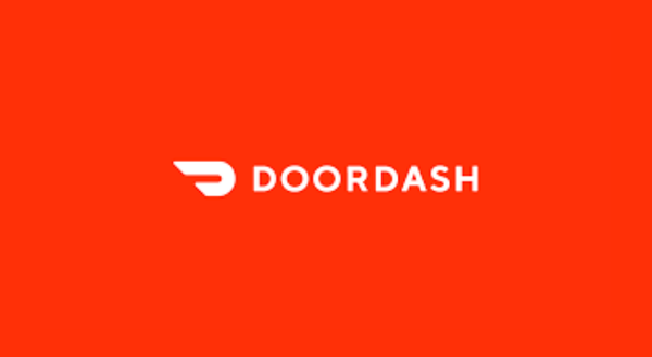 DoorDash IPO beats expectations to reach $60 Billion Market Cap