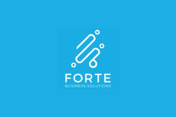 Interview with Shahzad Ali, Managing Director at Forte Technologies, IT solutions provider