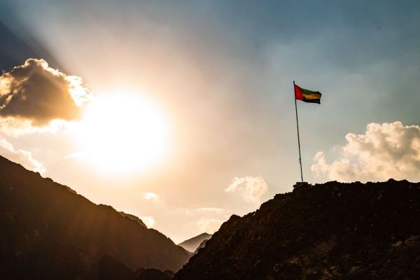 UAE ranks 16th globally in Open Data Inventory Report 2020