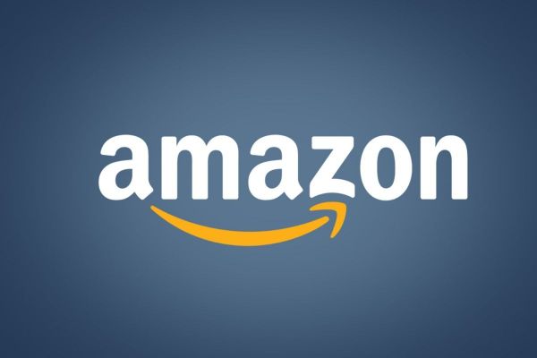 Amazon launches its digital payment services for businesses in MENA region