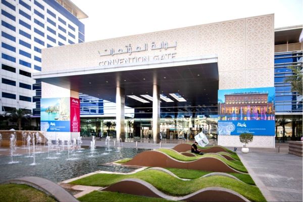 ATM 2021 to attract Israeli exhibitors, visitors