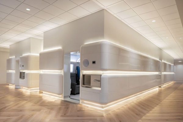 Pioneering medical science clinic using world’s first proven protocol to reverse human aging to open in Dubai