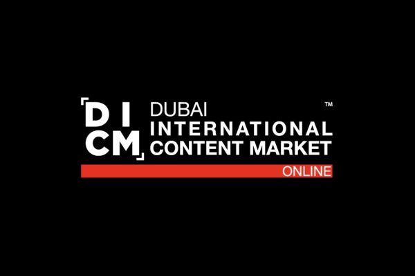Dubai International Content Market goes live tomorrow