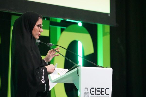 Dubai Electronic Security Center announces Dubai Cyber Resilience Plan at GISEC 2020
