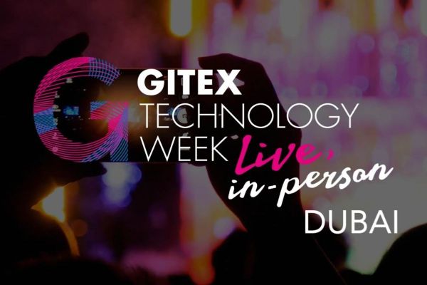 UAE leads innovation in $546 bn global smart cities market