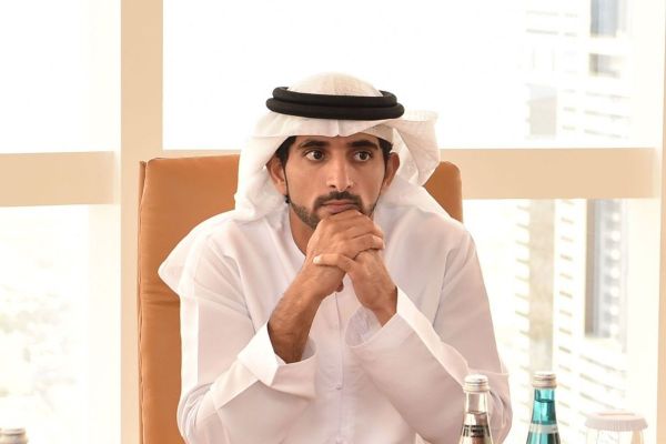 Hamdan bin Mohammed approves new remote work protocols for Dubai Government employees