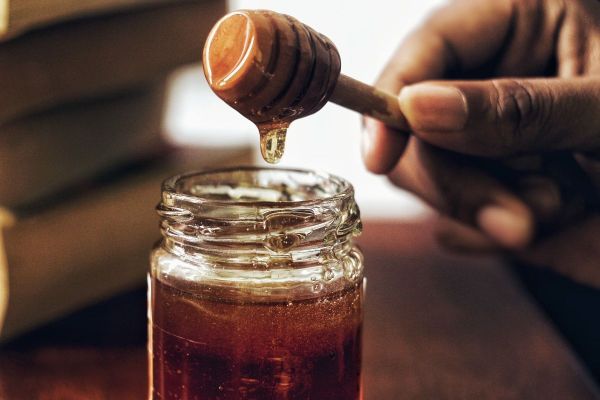 5th Hatta Honey Festival Opens - 27 December 2020 until 2 January 2021