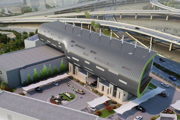 Moro Hub launches second local Cloud to drive innovation and agility