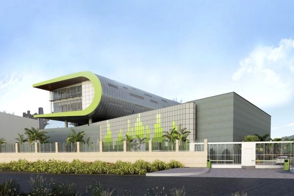 Moro Hub offers managed security services in the region