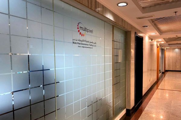 Interview with Ateeq Shamsi, Managing Director at Multi Pixel Electronics