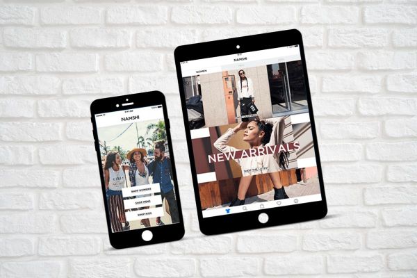 Namshi becomes first Middle East retailer to join Sustainable Apparel Coalition