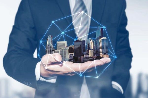 AED3.2 bn in week-long real estate transactions in Dubai