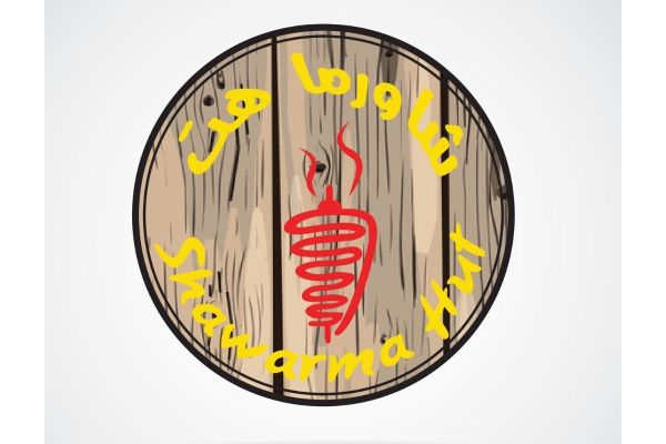 Hassan Almeheiri, Owner of Shawarma Hut, shares the specialities of his cafeteria