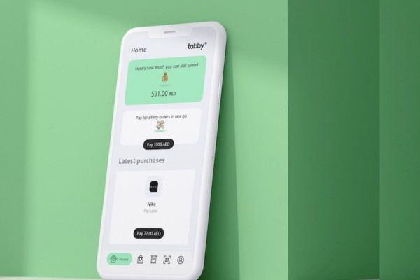 Ikea offers ‘Buy Now, Pay Later’ solution