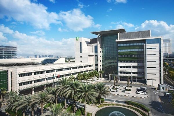 Mayo Clinic Laboratories and American Hospital Dubai announce strategic partnership