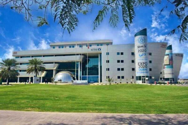 Dubai Customs organizes 20 awareness events in 4th UAE Customs Week