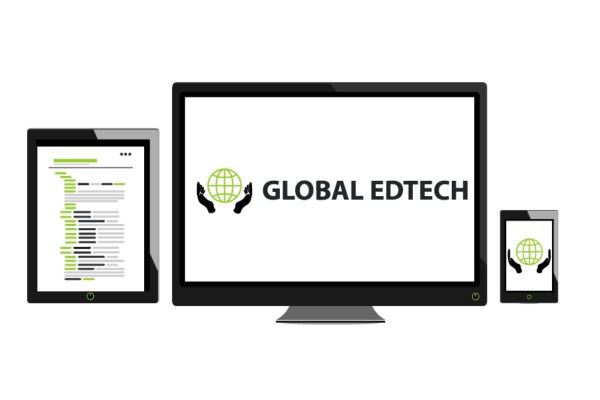 Global EdTech, Smart Classroom market to reach $404bn
