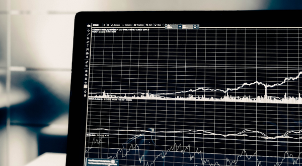 European Stocks Soar; Vaccine Rollout Prompts Optimism