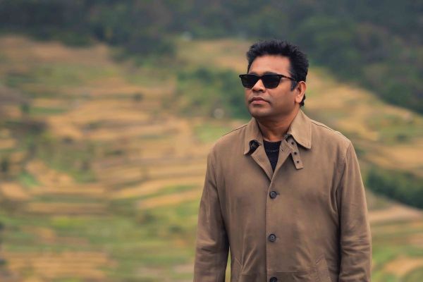 Final call for musicians to join Expo 2020 Dubai’s Firdaus Women’s Orchestra