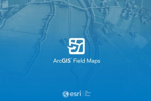 Esri Launches ArcGIS Platform