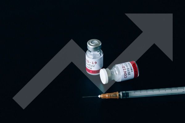 COVID-19 vaccine a major boost to economic activity in Dubai, says Dubai Economy