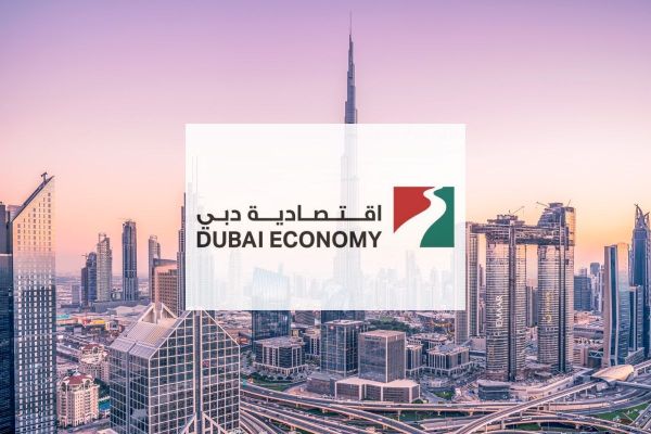 Dubai Economy sees growing confidence in its intellectual property rights protection initiatives