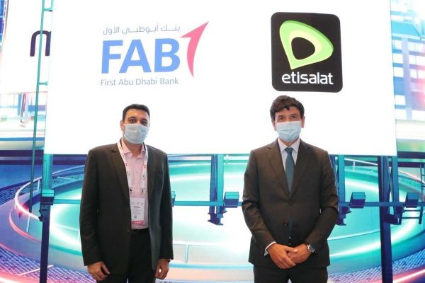 Etisalat Digital, FAB collaborate on Smart Building IoT project