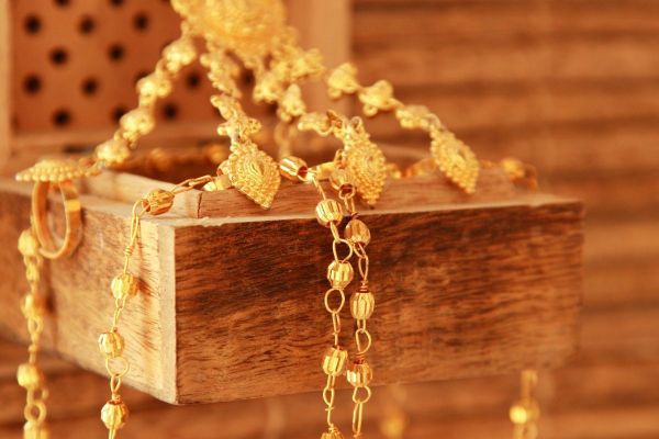 DGJG's DSF Campaign; the Biggest Raffle Becomes Rewarding for Buyers & Retailers