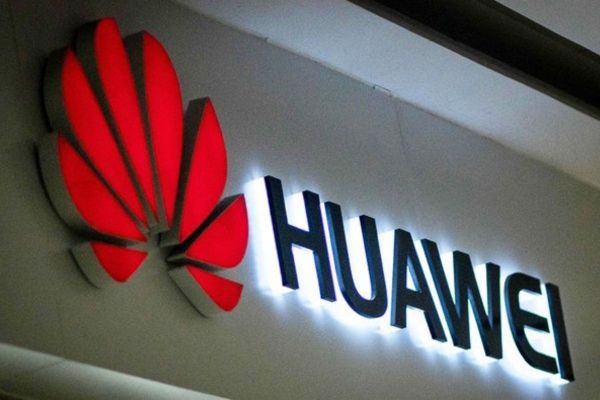 Flagship Huawei store in Saudi Arabia will be its biggest outside China