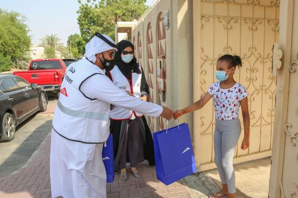 RTA’s social initiatives benefit 2.2 m persons in 2020
