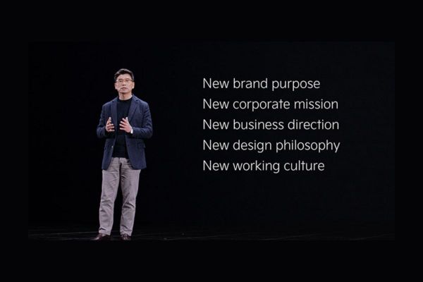 ‘Movement That Inspires' – Kia Presents Its New Brand Purpose and Future Strategy