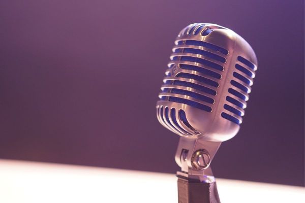 Dubai Tourism suspends entertainment at hotels & restaurants until further notice