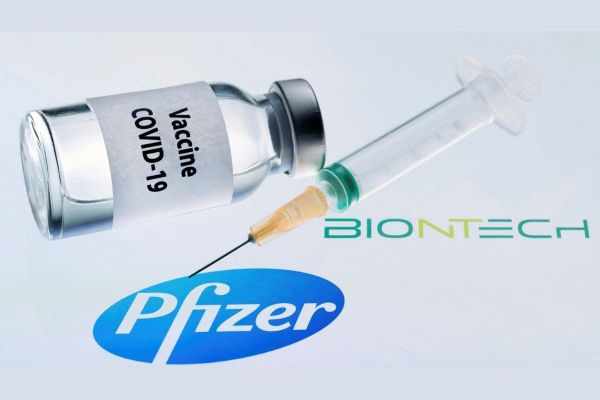 DHA adds new centre for Pfizer-BioNTech vaccine